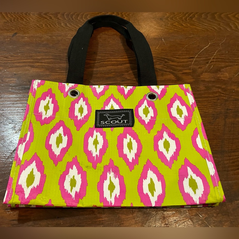 Bag